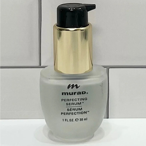 Murad Perfecting Serum 1oz - Picture 1 of 1